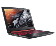 Acer Nitro 5 i5-7300HQ/8GB/1000/Win10 GTX1050 - 374907 - zdjęcie 2